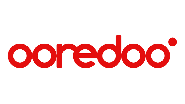 logos-05