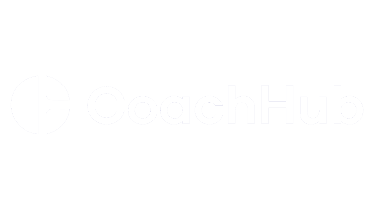 logos-29