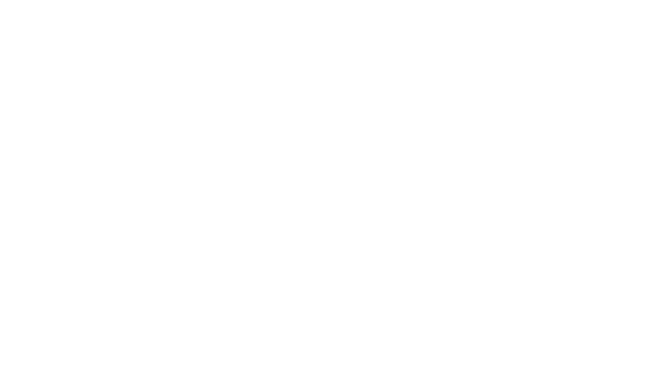 logos-31