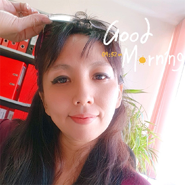  Zheniskul Amalbekova