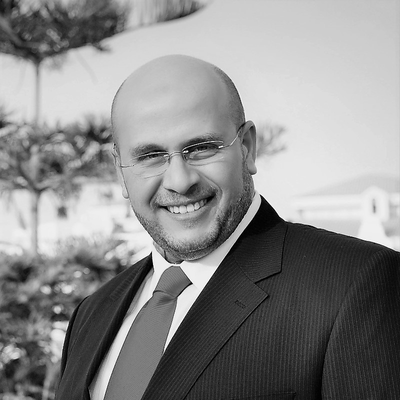 Karim Samir Abdel Rahman